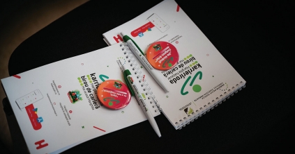 MentorÁllás Karriernap